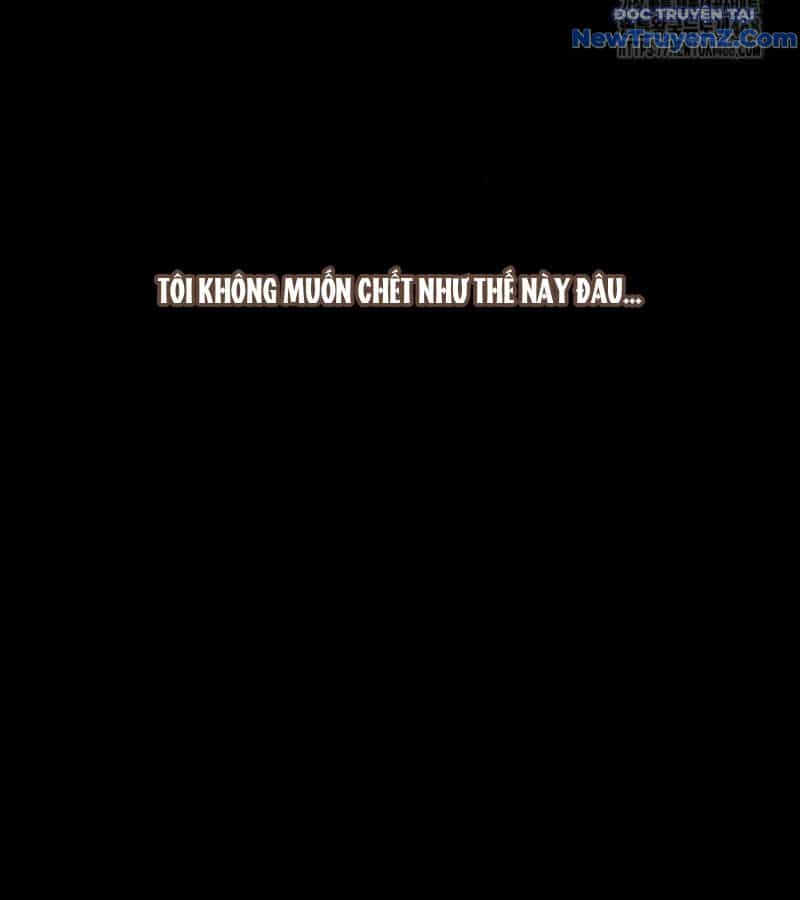 Đăng Ký Kênh Siêu Phàm - Chương 55 - ảnh 169