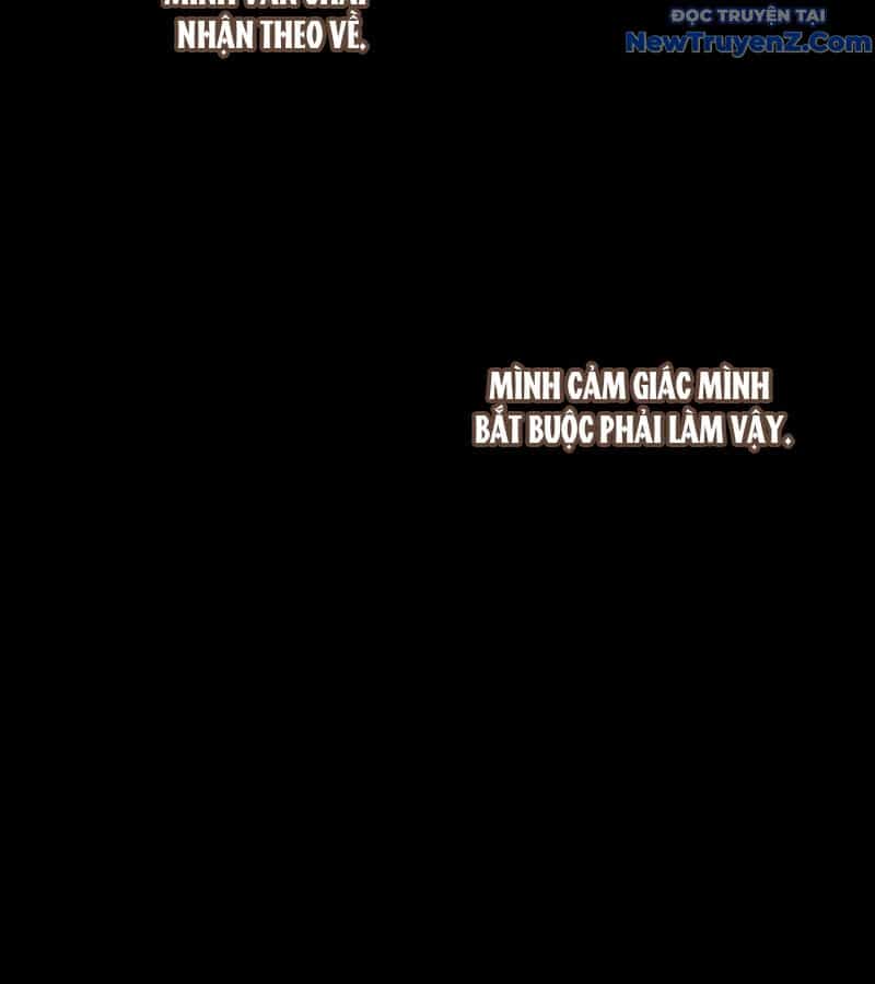 Đăng Ký Kênh Siêu Phàm - Chương 55 - ảnh 183