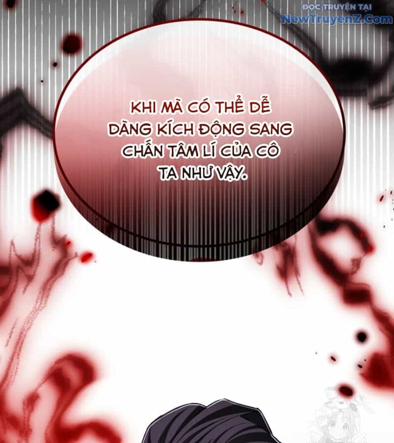 Đăng Ký Kênh Siêu Phàm - Chương 55 - ảnh 187