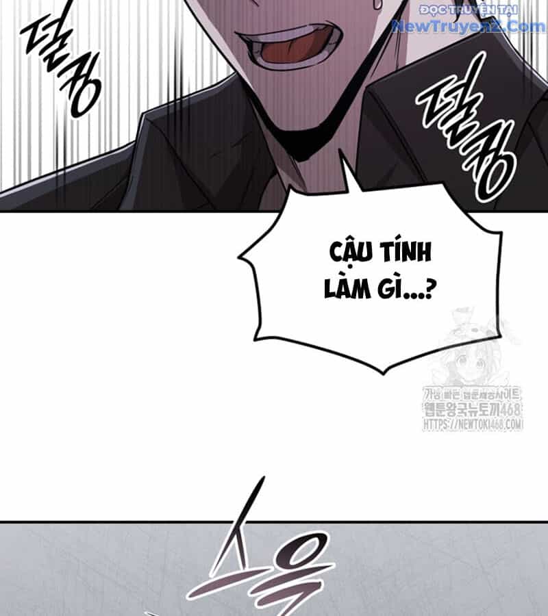 Đăng Ký Kênh Siêu Phàm - Chương 55 - ảnh 24