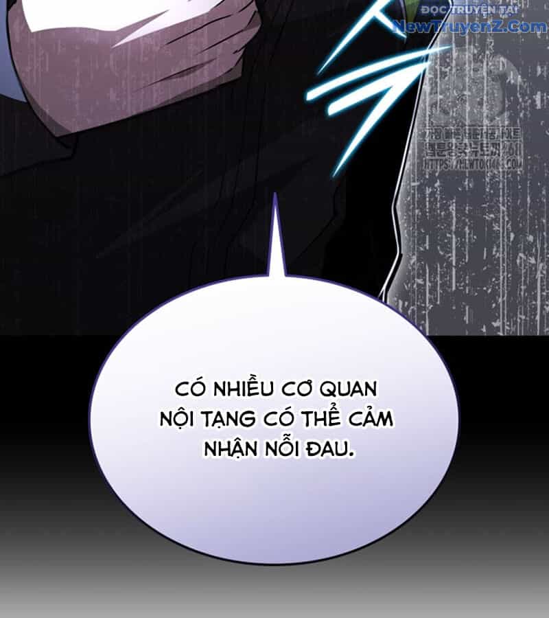 Đăng Ký Kênh Siêu Phàm - Chương 55 - ảnh 38