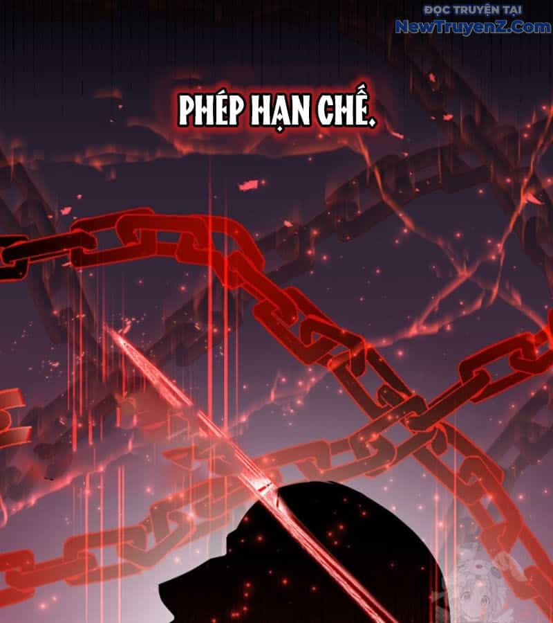 Đăng Ký Kênh Siêu Phàm - Chương 55 - ảnh 63