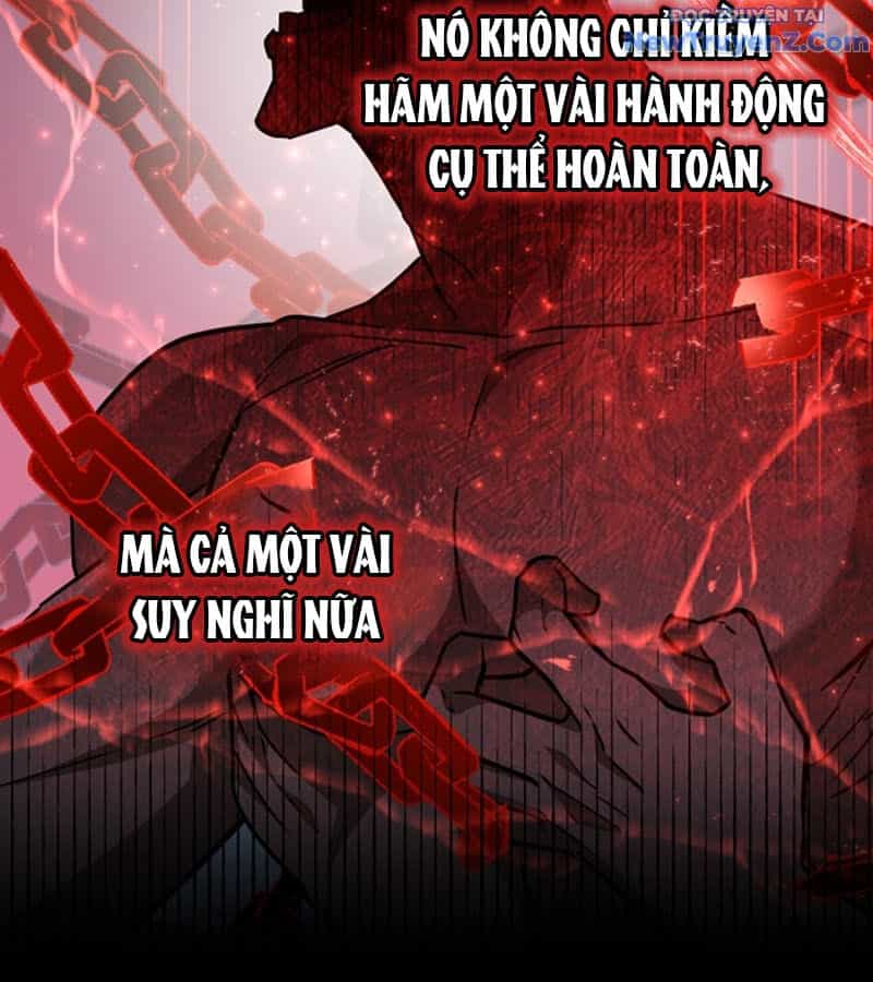 Đăng Ký Kênh Siêu Phàm - Chương 55 - ảnh 65