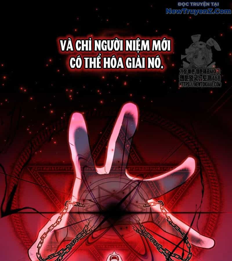Đăng Ký Kênh Siêu Phàm - Chương 55 - ảnh 66