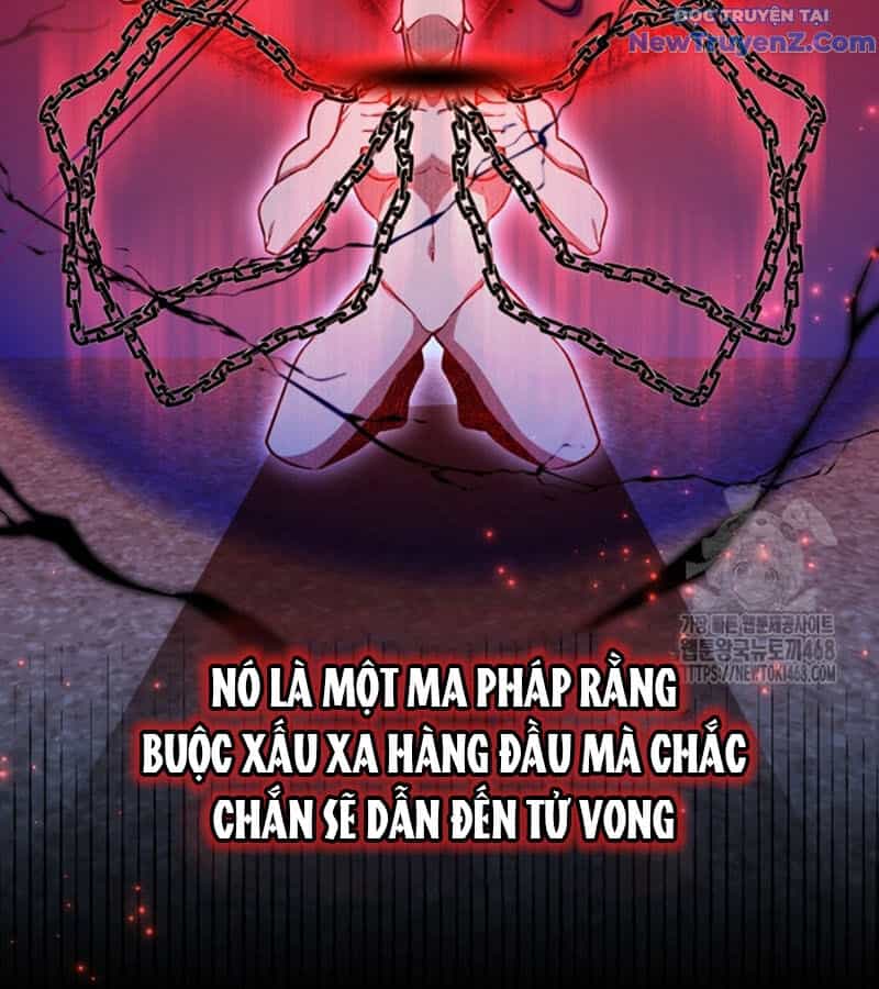 Đăng Ký Kênh Siêu Phàm - Chương 55 - ảnh 67