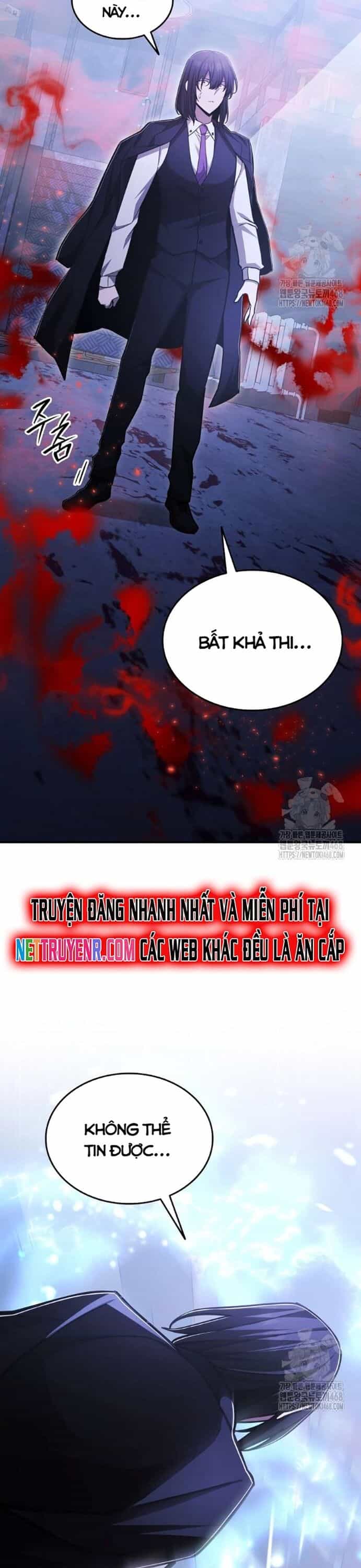 Đăng Ký Kênh Siêu Phàm - Chương 56 - ảnh 28