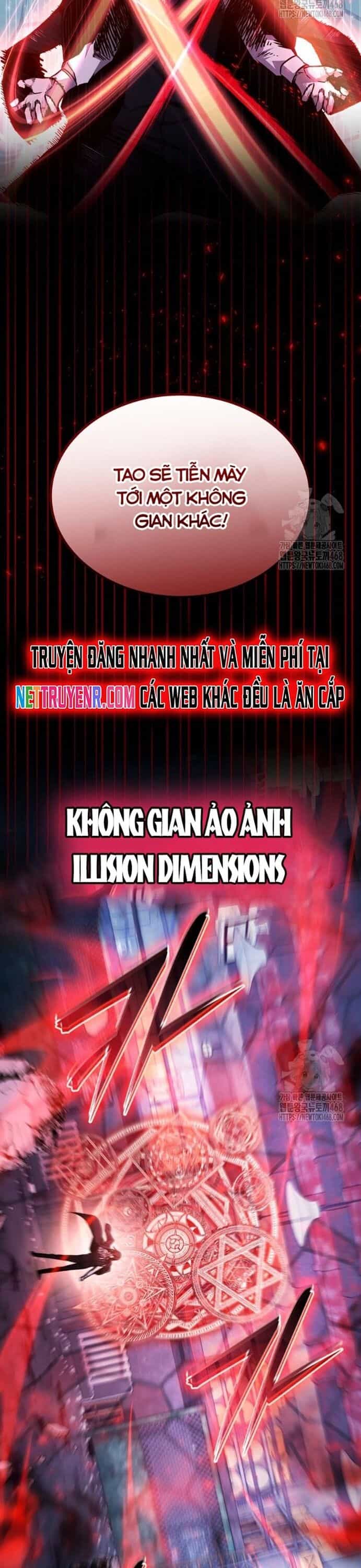 Đăng Ký Kênh Siêu Phàm - Chương 56 - ảnh 31