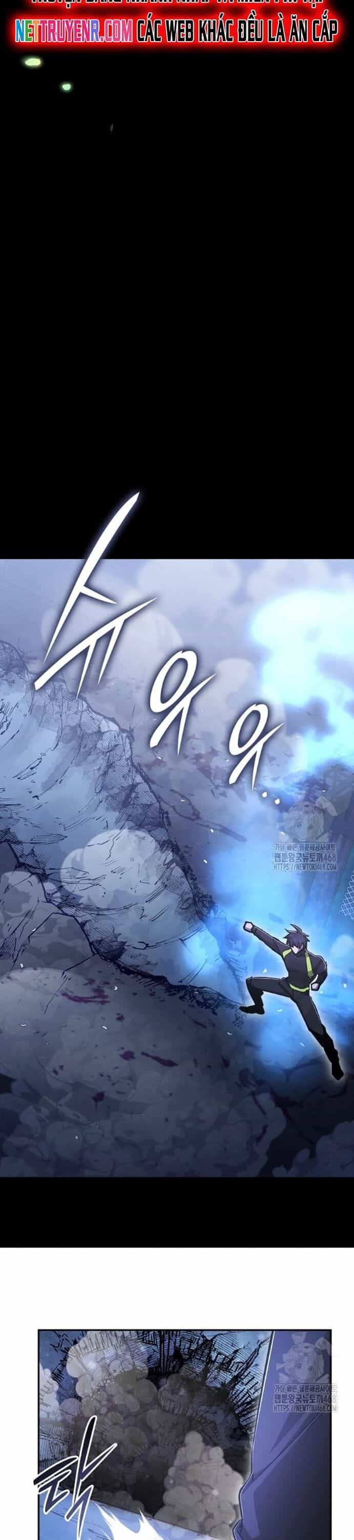 Đăng Ký Kênh Siêu Phàm - Chương 56 - ảnh 41
