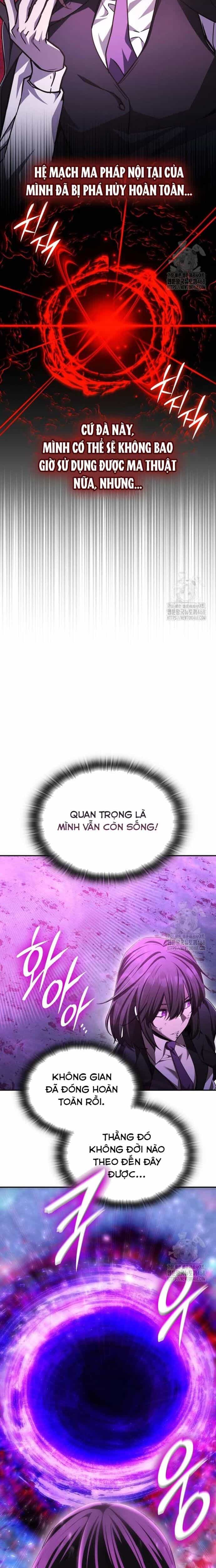 Đăng Ký Kênh Siêu Phàm - Chương 58 - ảnh 15