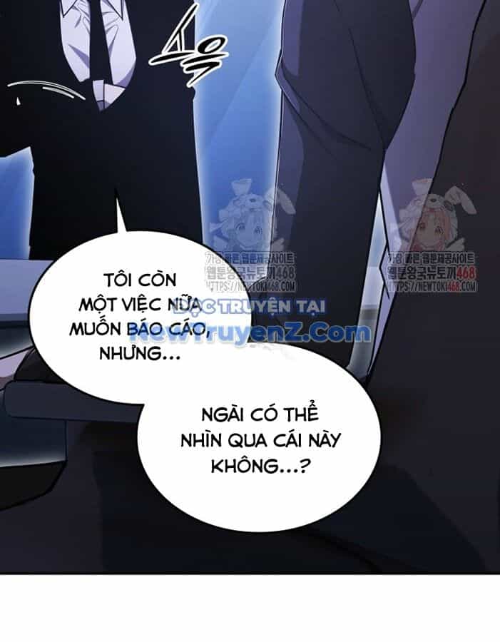 Đăng Ký Kênh Siêu Phàm - Chương 59 - ảnh 121