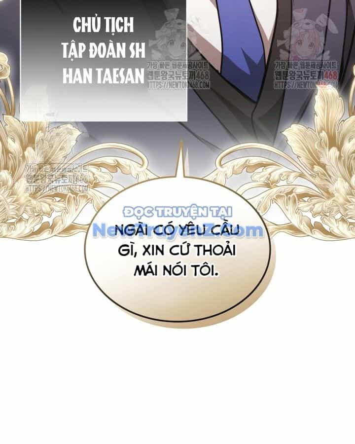 Đăng Ký Kênh Siêu Phàm - Chương 59 - ảnh 141