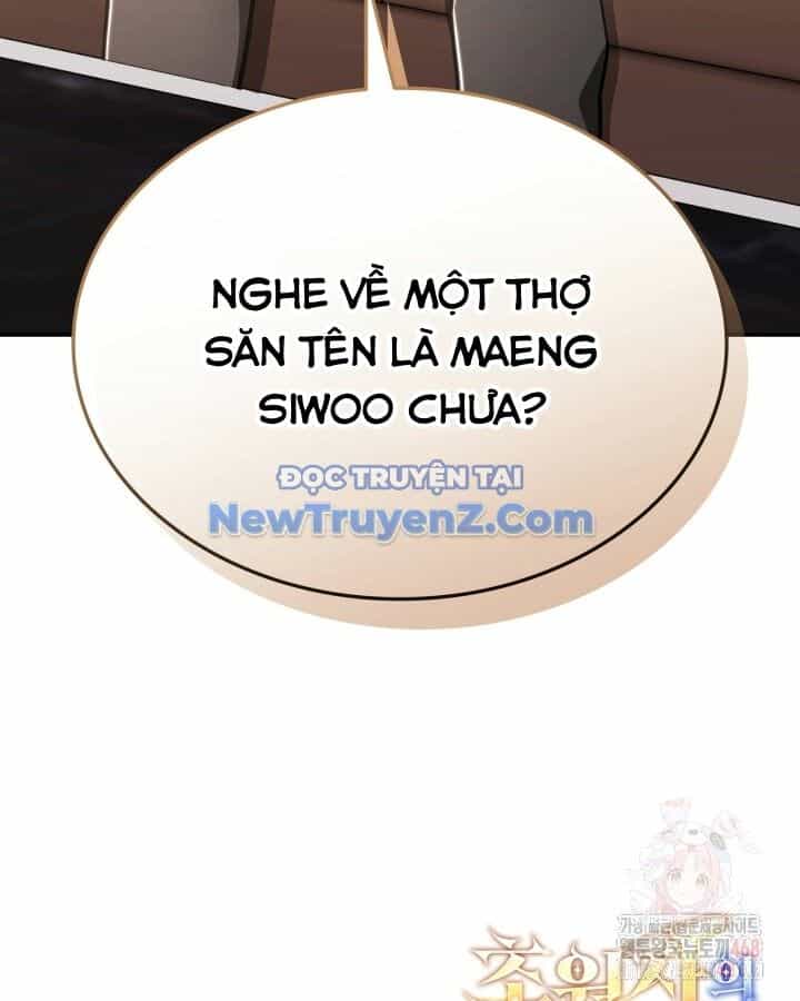 Đăng Ký Kênh Siêu Phàm - Chương 59 - ảnh 150