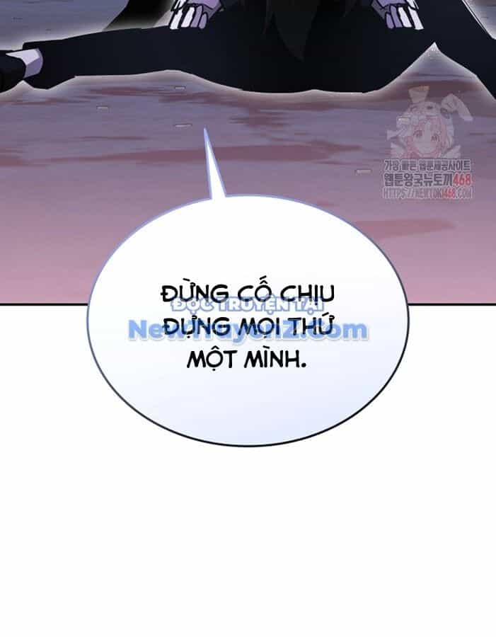 Đăng Ký Kênh Siêu Phàm - Chương 59 - ảnh 28