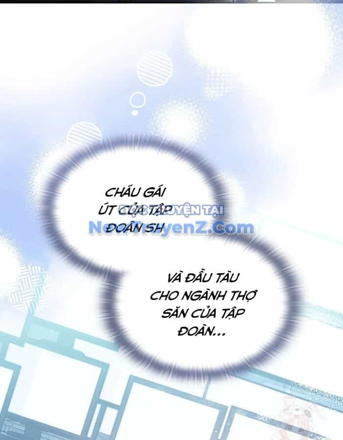 Đăng Ký Kênh Siêu Phàm - Chương 59 - ảnh 32