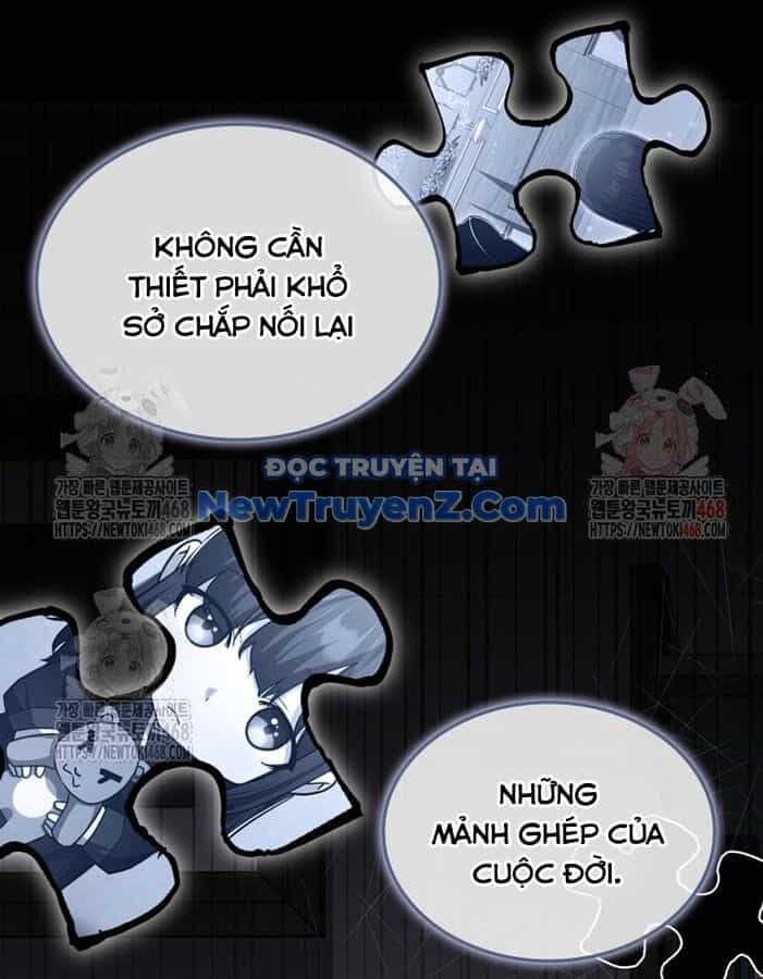 Đăng Ký Kênh Siêu Phàm - Chương 59 - ảnh 40