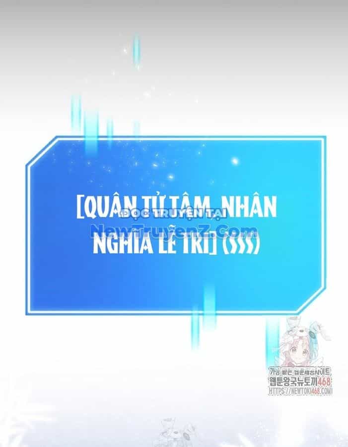 Đăng Ký Kênh Siêu Phàm - Chương 59 - ảnh 48