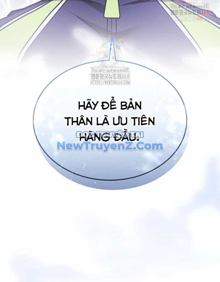 Đăng Ký Kênh Siêu Phàm - Chương 59 - ảnh 50