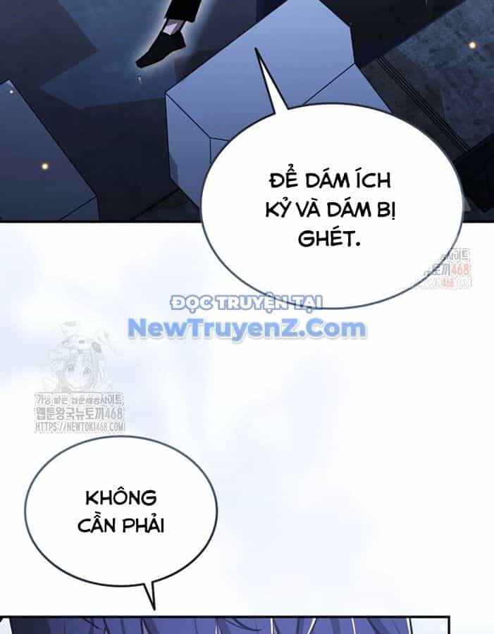 Đăng Ký Kênh Siêu Phàm - Chương 59 - ảnh 52