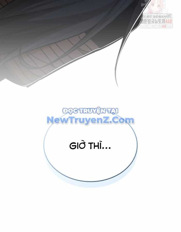 Đăng Ký Kênh Siêu Phàm - Chương 59 - ảnh 61