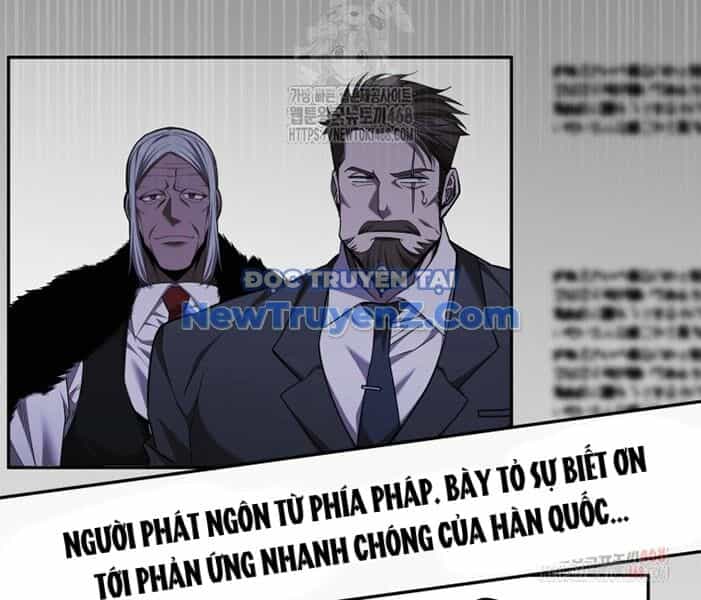 Đăng Ký Kênh Siêu Phàm - Chương 59 - ảnh 70