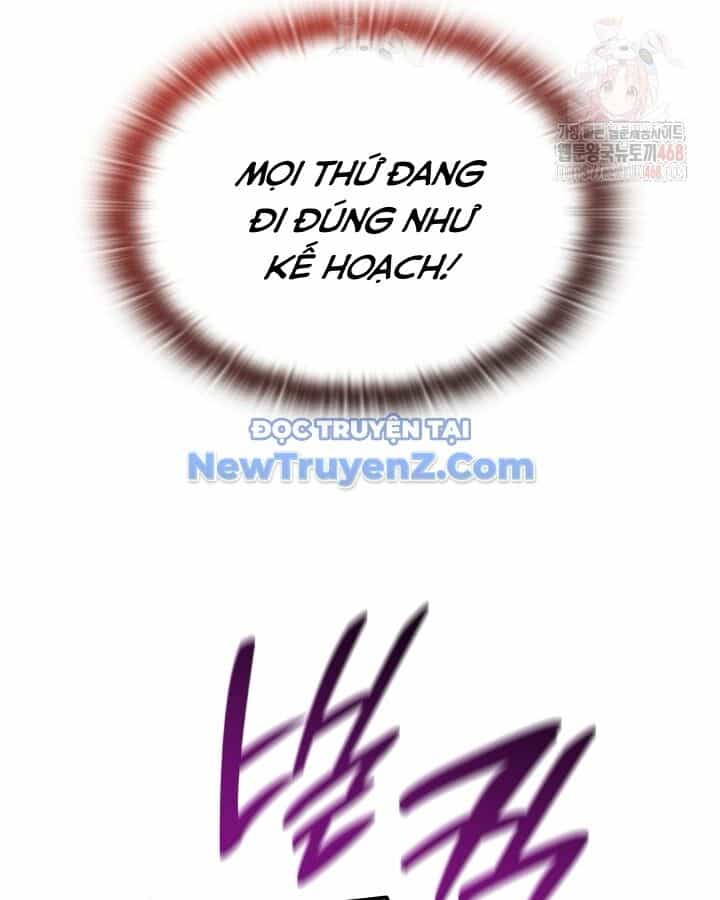 Đăng Ký Kênh Siêu Phàm - Chương 59 - ảnh 89