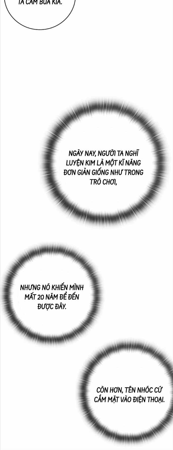 Đăng Ký Kênh Siêu Phàm - Chương 6 - ảnh 17