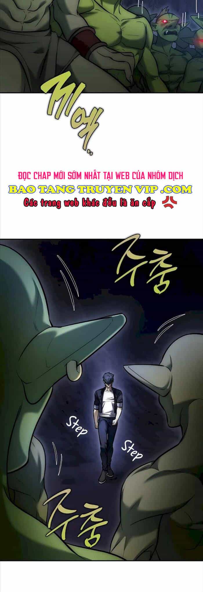Đăng Ký Kênh Siêu Phàm - Chương 6 - ảnh 7