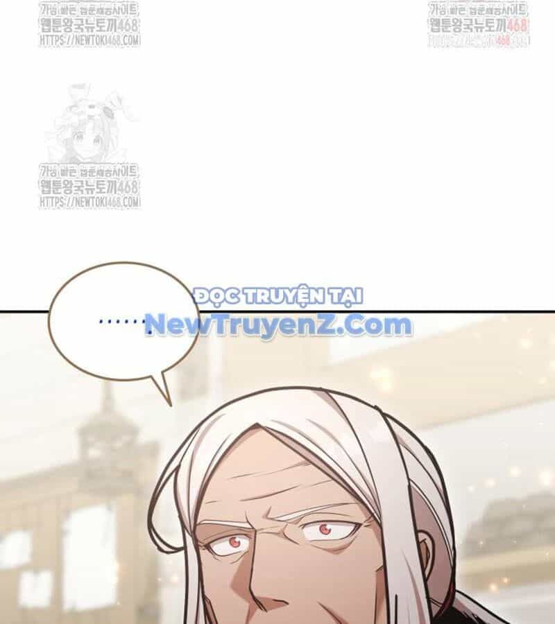 Đăng Ký Kênh Siêu Phàm - Chương 60 - ảnh 100