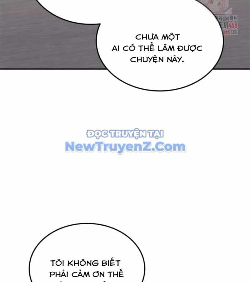 Đăng Ký Kênh Siêu Phàm - Chương 60 - ảnh 11