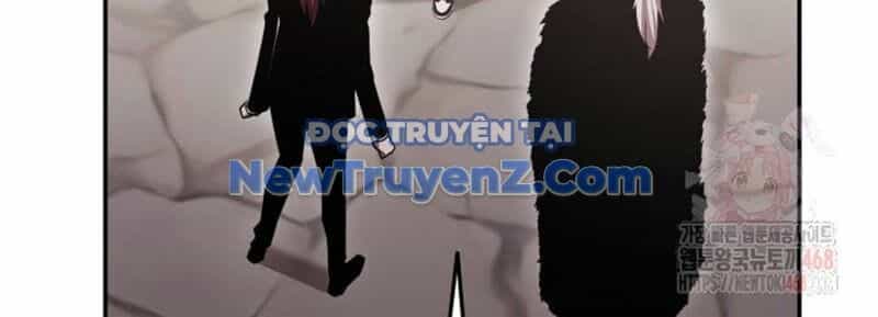 Đăng Ký Kênh Siêu Phàm - Chương 60 - ảnh 112