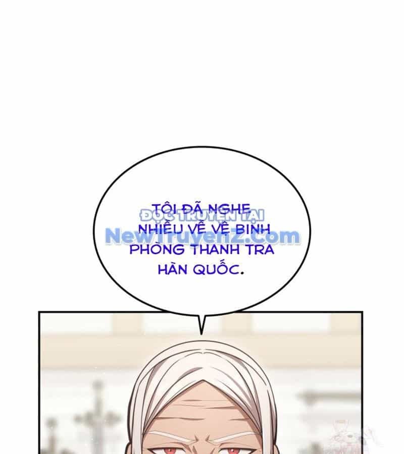 Đăng Ký Kênh Siêu Phàm - Chương 60 - ảnh 120