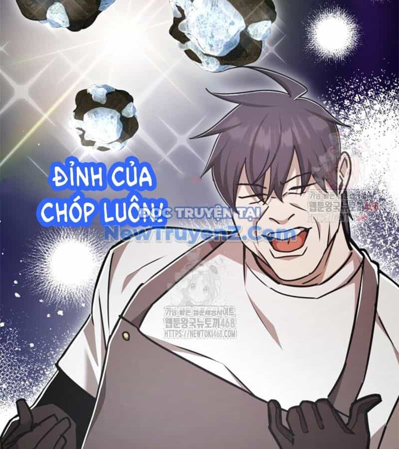 Đăng Ký Kênh Siêu Phàm - Chương 60 - ảnh 141