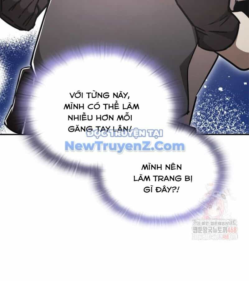 Đăng Ký Kênh Siêu Phàm - Chương 60 - ảnh 142