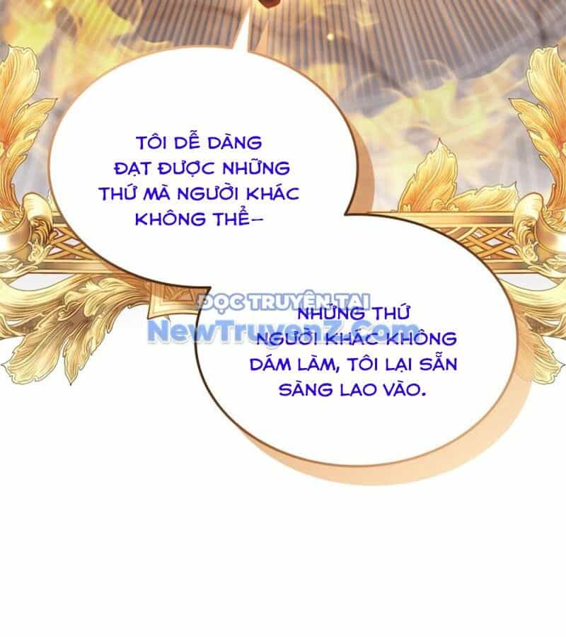 Đăng Ký Kênh Siêu Phàm - Chương 60 - ảnh 37