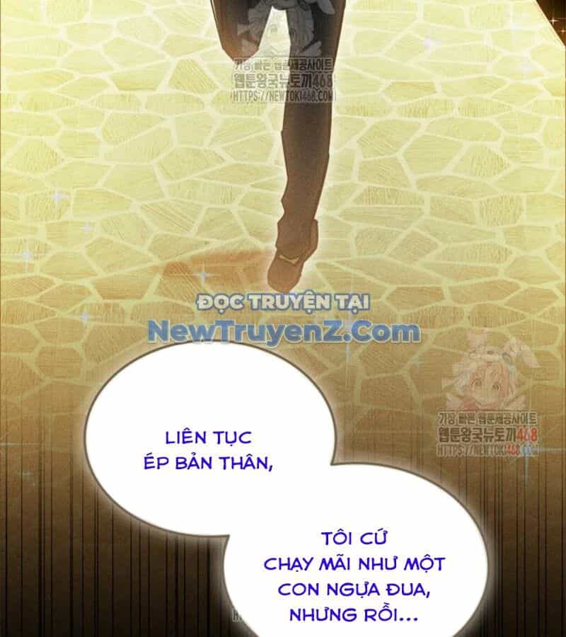 Đăng Ký Kênh Siêu Phàm - Chương 60 - ảnh 43