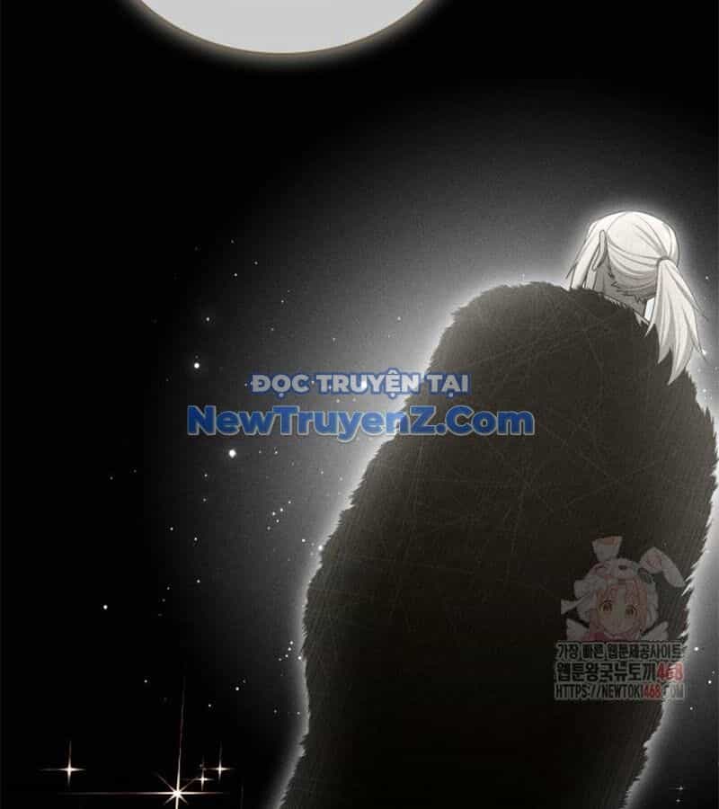 Đăng Ký Kênh Siêu Phàm - Chương 60 - ảnh 51