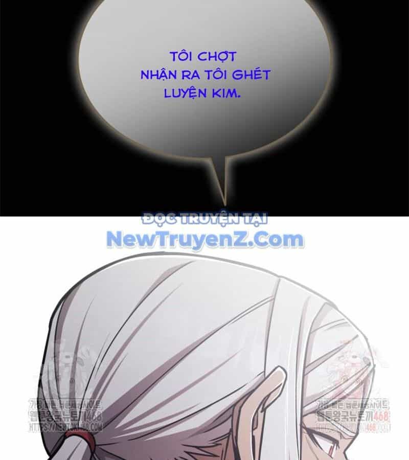 Đăng Ký Kênh Siêu Phàm - Chương 60 - ảnh 55