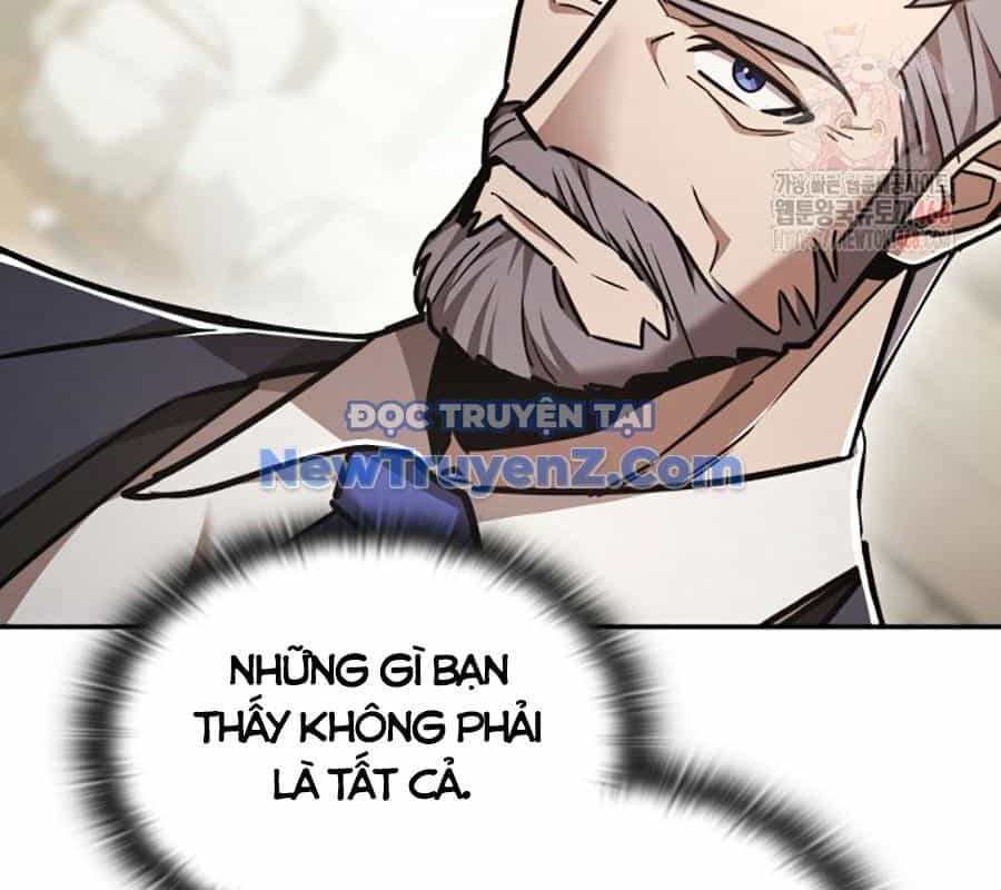 Đăng Ký Kênh Siêu Phàm - Chương 62 - ảnh 11