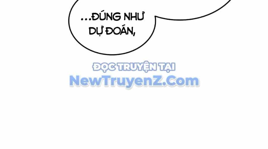 Đăng Ký Kênh Siêu Phàm - Chương 62 - ảnh 123