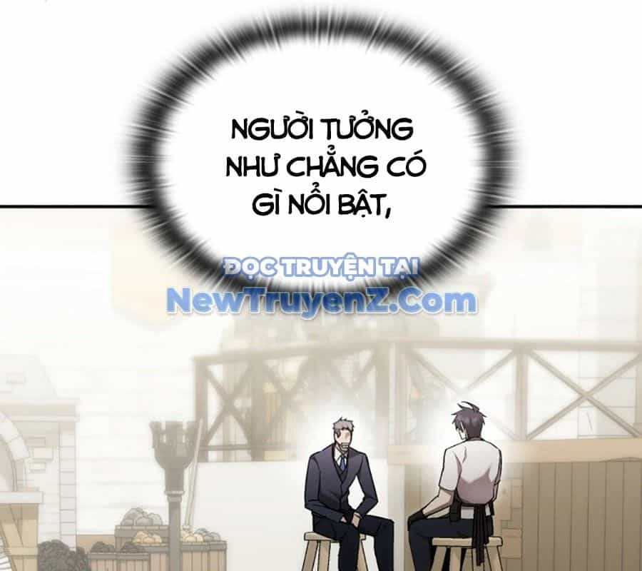 Đăng Ký Kênh Siêu Phàm - Chương 62 - ảnh 13