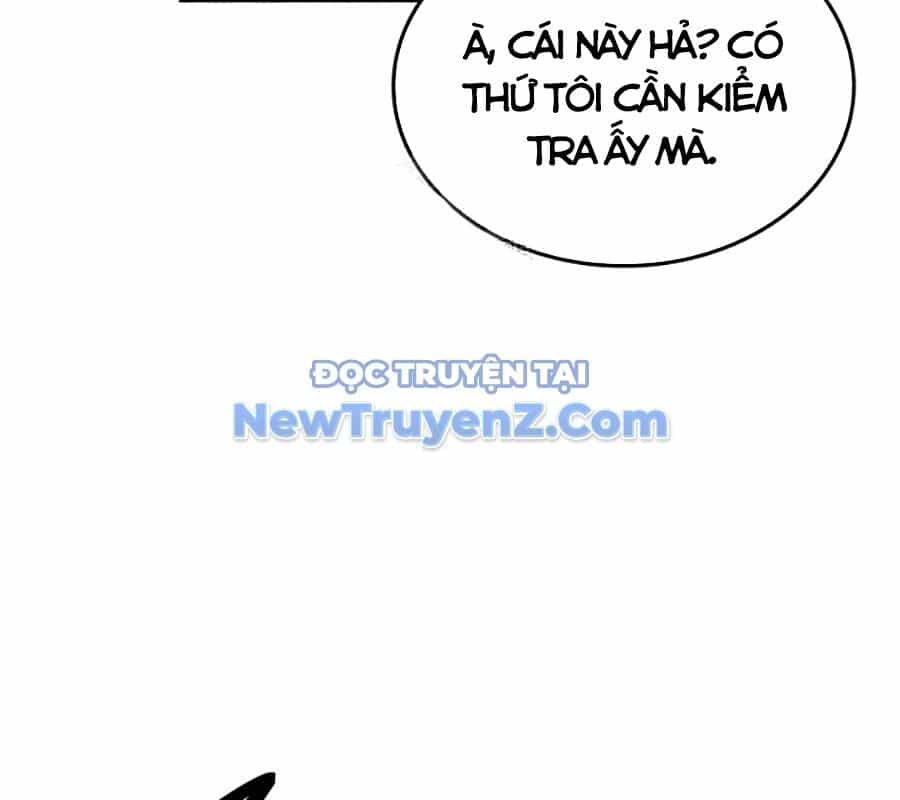 Đăng Ký Kênh Siêu Phàm - Chương 62 - ảnh 134