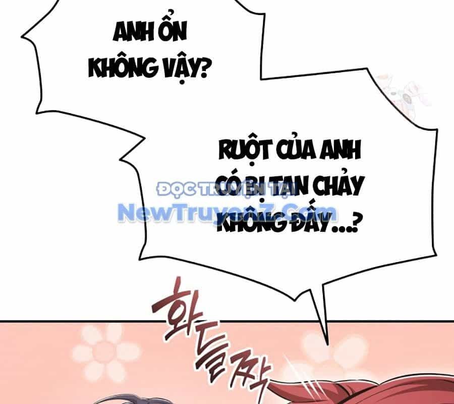 Đăng Ký Kênh Siêu Phàm - Chương 62 - ảnh 157