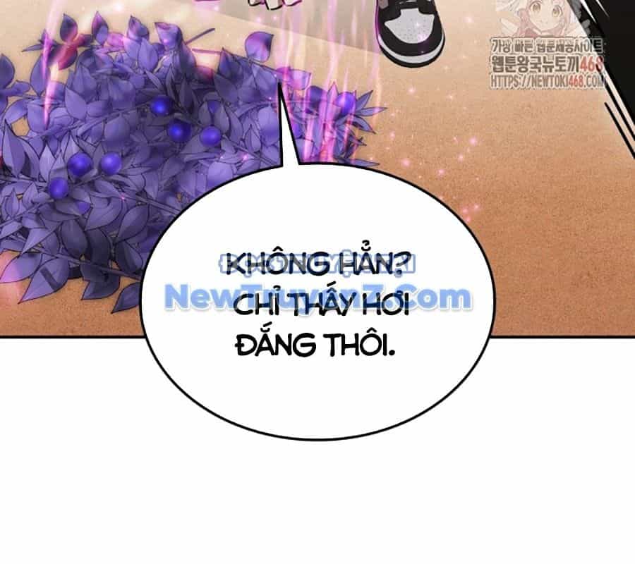 Đăng Ký Kênh Siêu Phàm - Chương 62 - ảnh 159