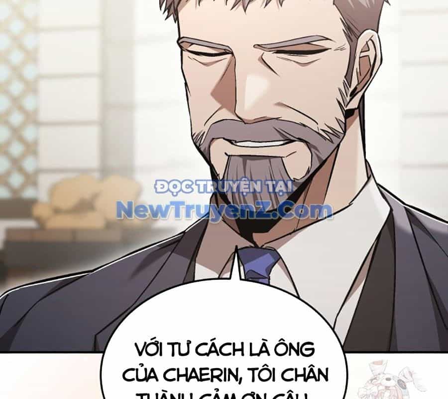 Đăng Ký Kênh Siêu Phàm - Chương 62 - ảnh 17
