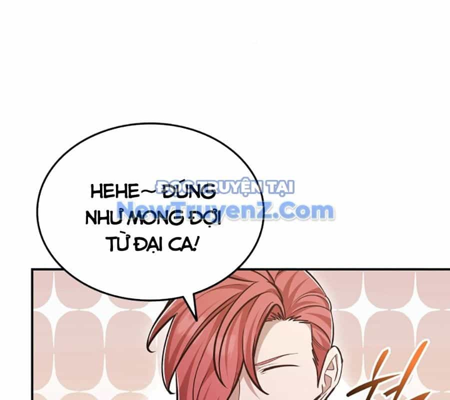 Đăng Ký Kênh Siêu Phàm - Chương 62 - ảnh 180
