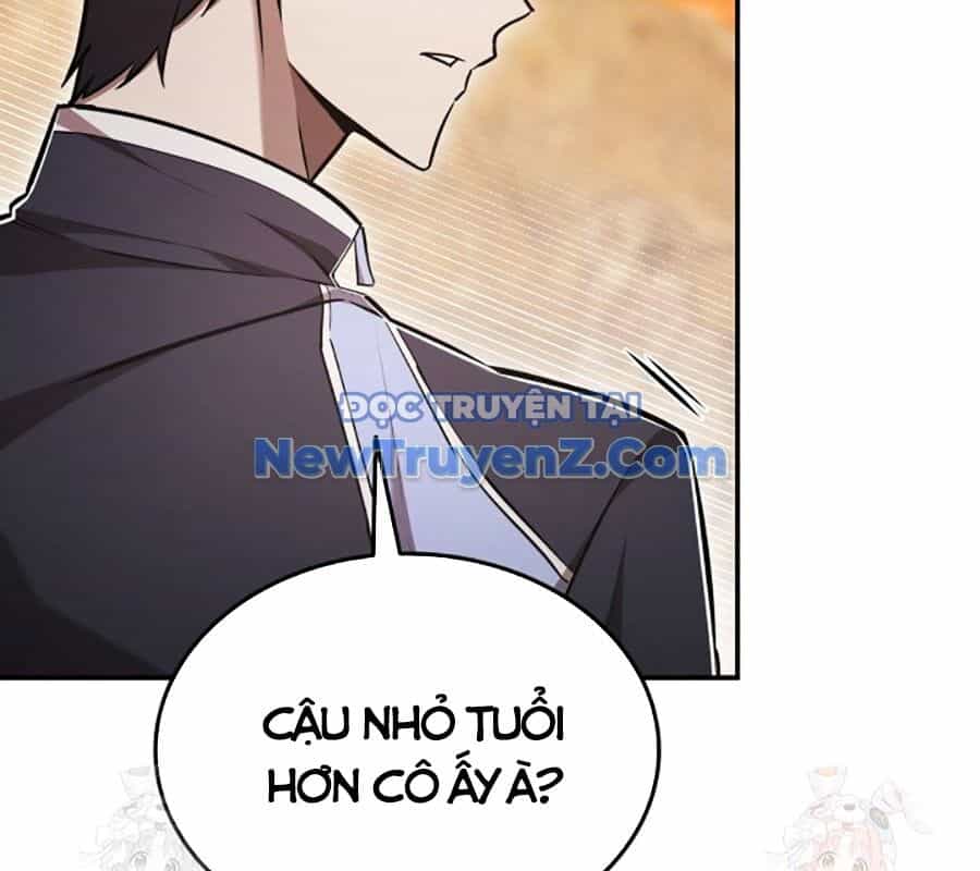 Đăng Ký Kênh Siêu Phàm - Chương 62 - ảnh 184