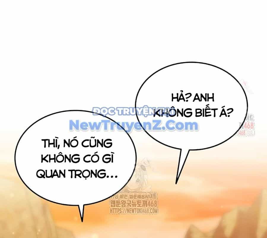 Đăng Ký Kênh Siêu Phàm - Chương 62 - ảnh 188