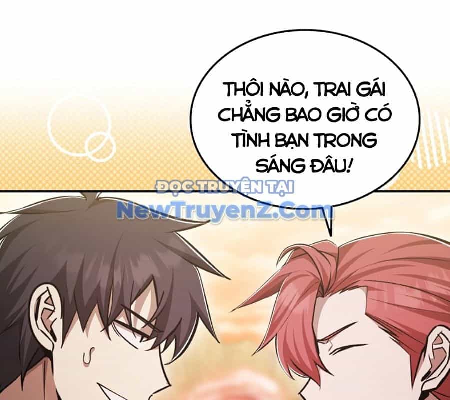 Đăng Ký Kênh Siêu Phàm - Chương 62 - ảnh 199