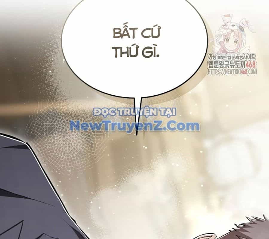 Đăng Ký Kênh Siêu Phàm - Chương 62 - ảnh 23
