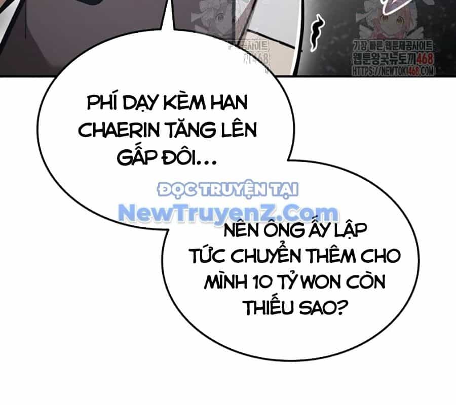 Đăng Ký Kênh Siêu Phàm - Chương 62 - ảnh 95